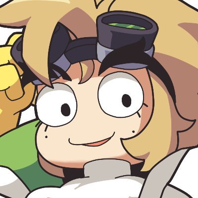 Doktor Boktor's profile picture