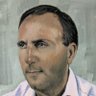 Profilbild von Peter Ainsworth