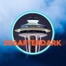 206afterdark's profile picture