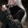 Mimi a-boy 的头像