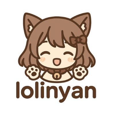Fatcat43455820's profile picture