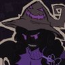 3t3rn4pzz literally azure’s #1 fan. fight me's profile picture
