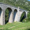 Solkan Bridge profil fotoğrafı