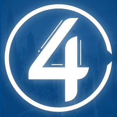 4FantasticoBRA's profile picture