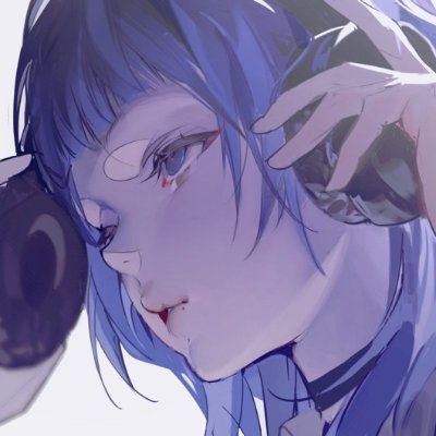 NEA Coloso's profile picture