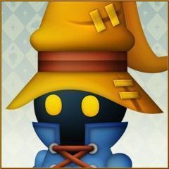 てすふ's profile picture