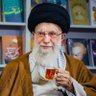 مجاهد في سبيل الله's profile picture