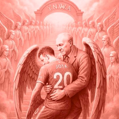 Pimp_I_D's profile picture