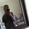 ๐๐๐๐๐๐
๐ ๐ด๐๐๐๐๐๐๐.๐ฟ๐ฆ's profile picture