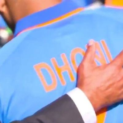 Saksham319's profile picture