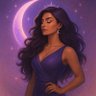 Фото профиля Eri Aguiar 🙌💫🧘🏽‍♀️🌌