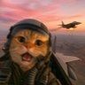 Profilbild von DD