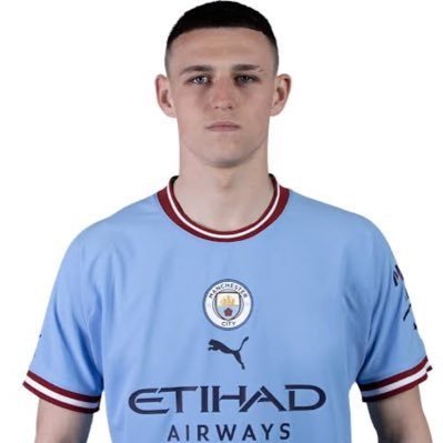 memet #atçılaristifa's profile picture