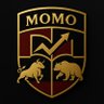 Profilbild von MOMO_trader