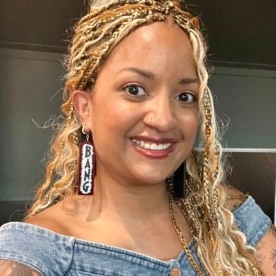 Brie__yonce's profile picture