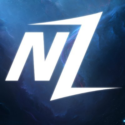 NightZoom's profile picture