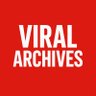 Фото профиля Viral Archives