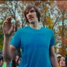 Nolf25's profile picture