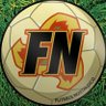 Futebol Nostálgico!'s profile picture