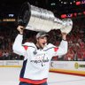 caps enjoyer 的头像