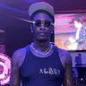 Фото профиля deezybadass 🤘🏾