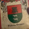 Esteban Febres-Cordero's profile picture