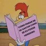 Patrício's profile picture