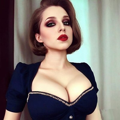 HoneyMary💖's profile picture