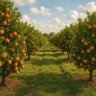OrangeGroveCapital profil fotoğrafı