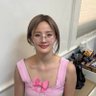 k's profile picture