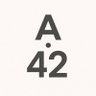 Arc 42's profile picture