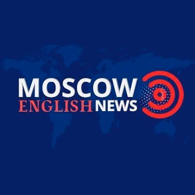 MOSCOW NEWS 🇷🇺's profile picture