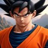 lion's profile picture