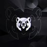 Syke's profile picture