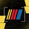 Profilbild von NASCAR