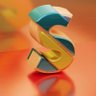 Profilbild von Surya