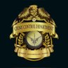 CCD (crime Control Department) fan page's profile picture