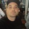Profilbild von Brunoᶜʳᶠ¹⁸⁹⁵