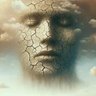 Profilbild von ســلام