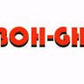OBOH GH profil fotoğrafı