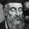 Фото профиля Nostramingus