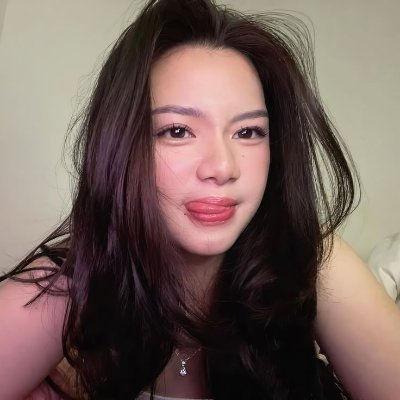 jljplveacgjvq's profile picture