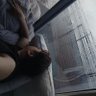 Hagure Nguyễn 的头像
