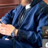 الحطاب's profile picture