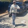 BUCKBANKROLL's profile picture