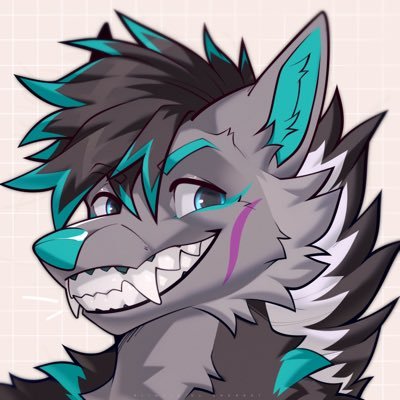 Pulse's profile picture