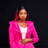 Mercy Chinny's profile picture
