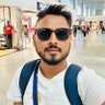 UxdSat's profile picture