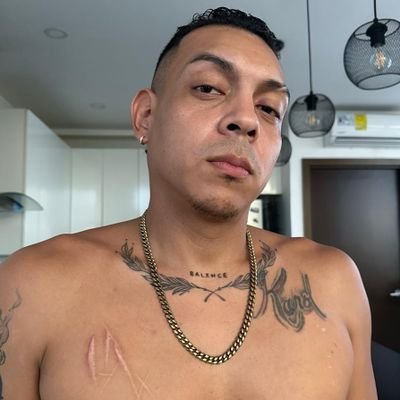 Richard.Oss's profile picture