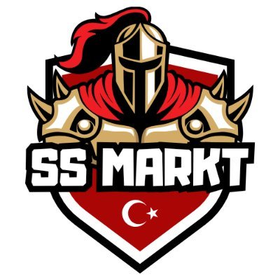 SS Markt's profile picture